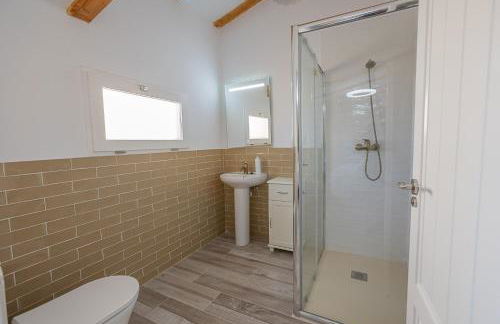 Hort de les Oronetes - Foto 78