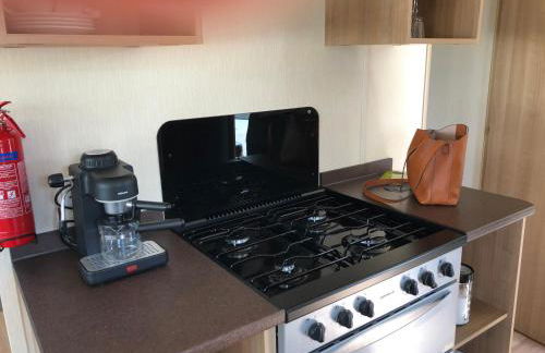 Tref y Clawdd - Foto 10