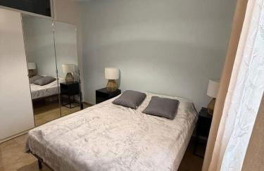 O forse il mare apartamento - Foto 6