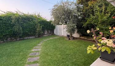 Casa Andrea Cefalù - Foto 2