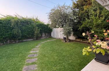 Casa Andrea Cefalù - Foto 2