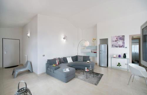 Grand Villa in Tavullia - Foto 24