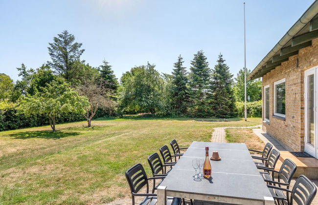 "Ilda" - 250m from the sea - Foto 23