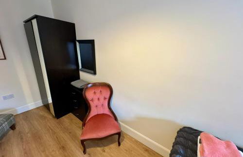 Struan House - Foto 36