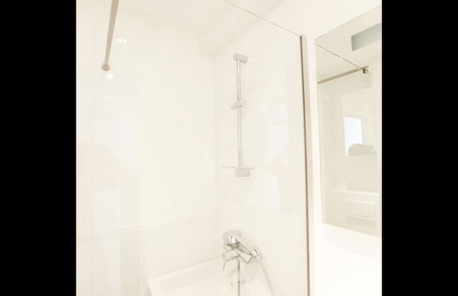 Apartments Résidence Louise - Foto 43