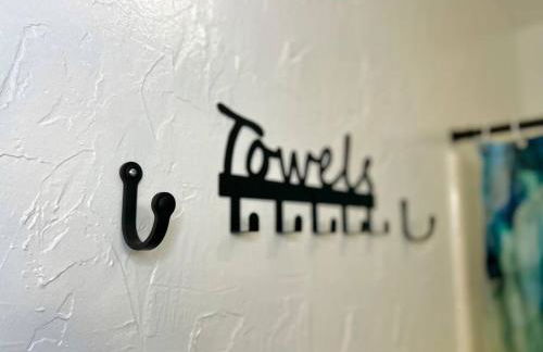 Cheyenne Jackpot Quiet Cul de sac in Temple - Foto 19