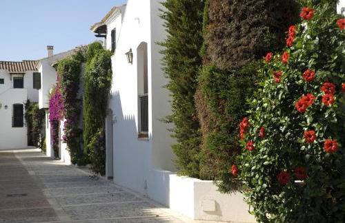 Grupotel Club Menorca - Foto 48