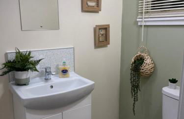 Kevara Shepherds Hut - Photo 8