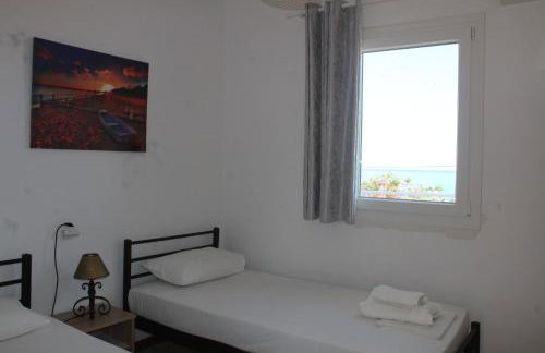 Anastazia's Seaside Apartments - Photo 23