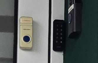 Ferienwohnung Otschik - Foto 41