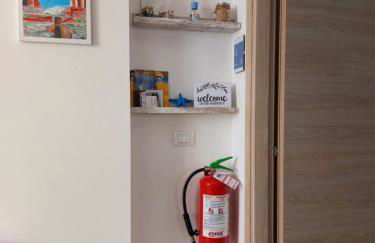 Blue Sicily Apartment - Foto 32