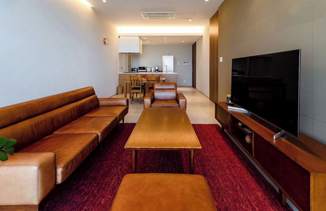 Condominium NOOSA - Foto 59