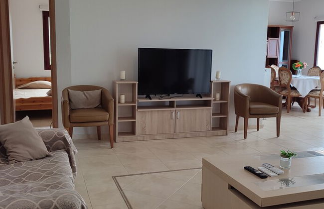 ALONI cottage - Foto 27