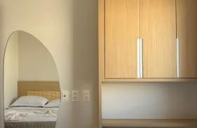 Condomínio Boas vistas - Foto 11