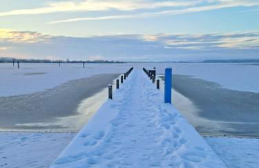 Haus am See - Foto 60