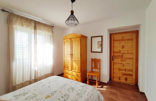 Complejo Apartamentos Rurales Molino de Abajo - Foto 32