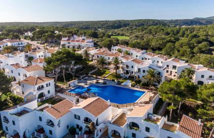 Apartamento Addaia - Foto 2