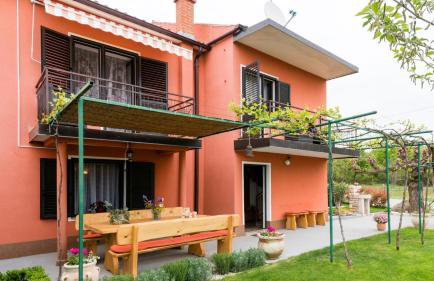 Villa Roza - Foto 36