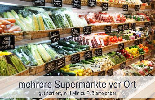 Ferienhaus Bauer in Piding - Foto 26