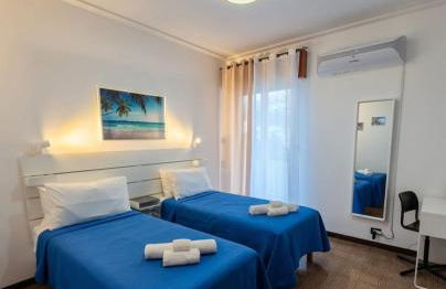 Villa Aria di Mare - Foto 42