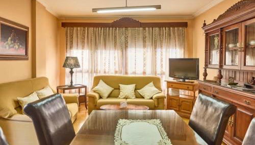 Un lugar con encanto - Foto 3