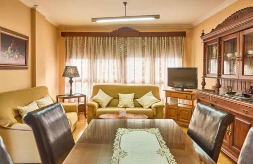 Un lugar con encanto - Foto 3