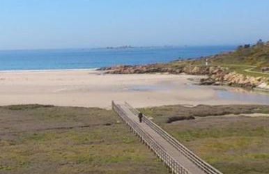 APTOS SOLAINA O PINDO - Foto 21