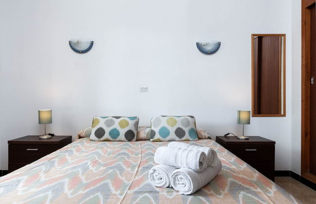 Holiday Home in Puerto de Alcudia - Foto 3