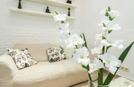 Stylish Loft at Madrid's Heart, Chueca - Photo 47