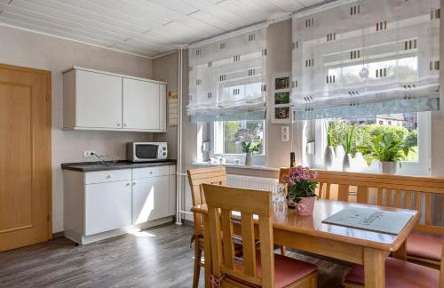 Mentel´s Ferienwohnung - Foto 8