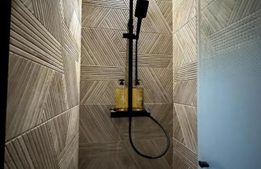 LE COTTAGE, T2, Hyper center, Terrasse - Foto 23