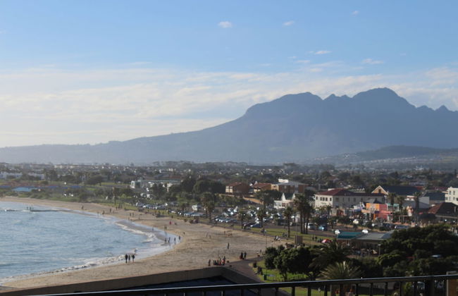 Die Braaihuis - Foto 31