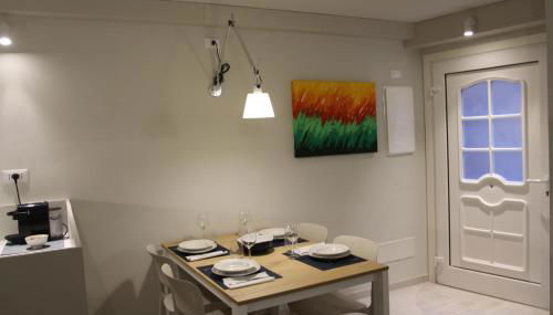 5terre for you Manarola - Foto 3