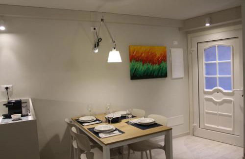 5terre for you Manarola - Foto 3