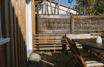 Maison Ver Luisant - Foto 17