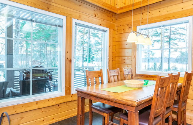 Kilpikonna - Foto 11