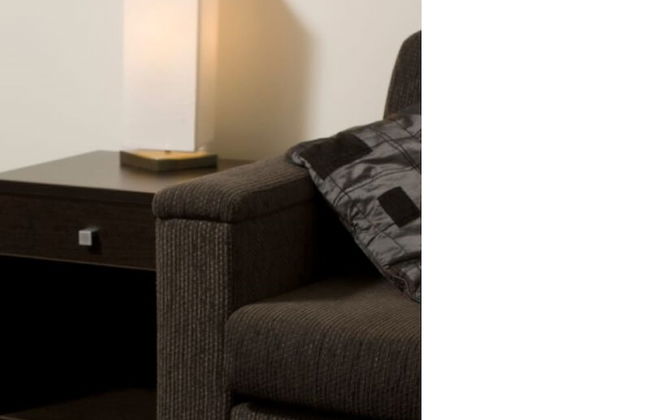 Franklin Apartments - Photo 25