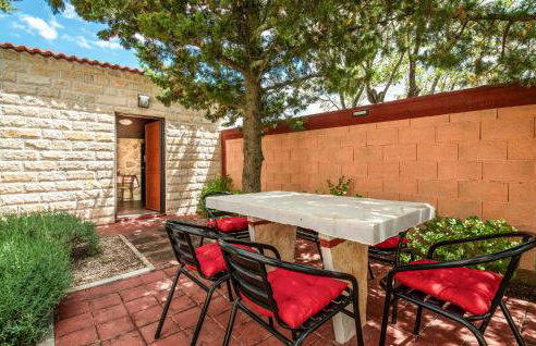 Awesome Home In Lisicic With Wifi - Foto 3