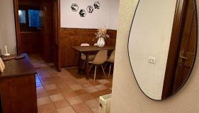 Rifugio La Veranda - Foto 3