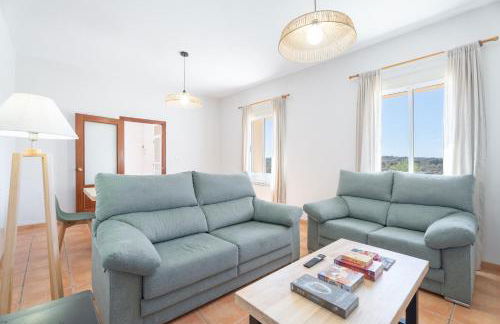 Antiga escola Pla del Sabater - Foto 1