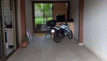 Casa a poucas quadras da br de acesso ao Show Rural - Foto 2