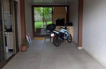 Casa a poucas quadras da br de acesso ao Show Rural - Photo 2