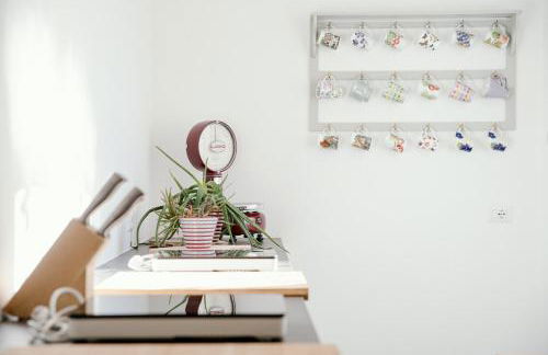 Appartamento in Villa Lina by Holiday Solutions - Foto 19