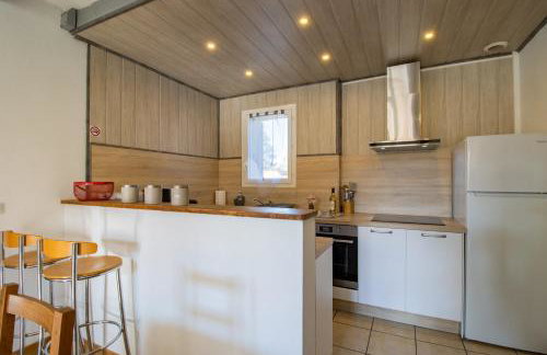 Gite La Salamandre - Foto 7