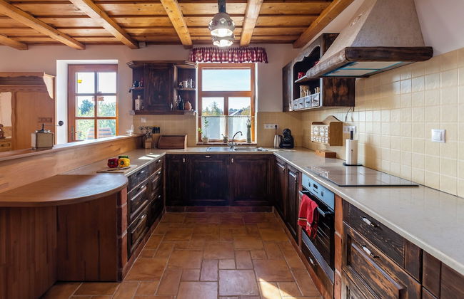 Balaton View From Almadi - Foto 14