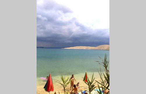 Apartment Elena - Foto 24