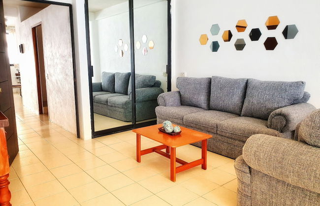 Condominio Kristal - Foto 21