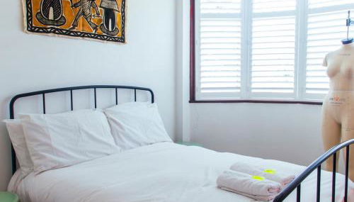 Cosy Home w Stylish Interior – PassTheKeys - Foto 5, Other