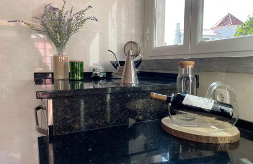 Caparica Villa - Sclusive Stay - Foto 21