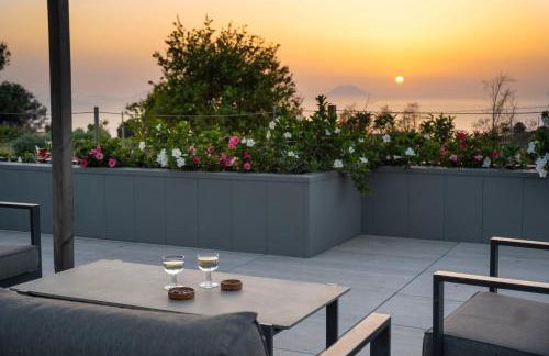 Alle Preziose Dimore - Foto 32